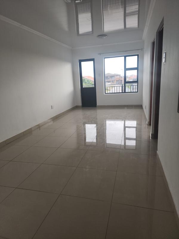To Let 2 Bedroom Property for Rent in Fairview Eastern Cape